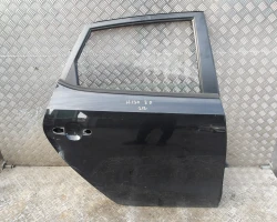 PORTA LAMINERA NUDA POSTERIORE DESTRA Hyundai i30 2011 1.4 770042R010
