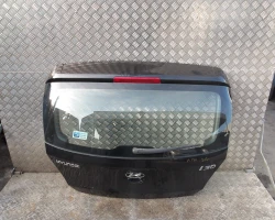 COFANO POSTERIORE Hyundai i30 2011 1.4 737002R010