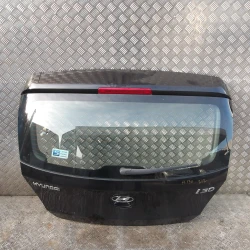 COFANO POSTERIORE Hyundai i30 2011 1.4 737002R010
