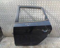 PORTA LAMINERA NUDA POSTERIORE SINISTRA Hyundai i30 2011 1.4 770032R010