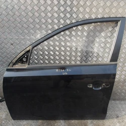 DOOR FRONT LEFT Hyundai i30 2011 1.4 760032R010