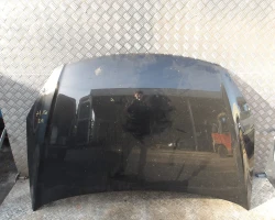 COFANO ANTERIORE Hyundai i30 2011 1.4 664002R010