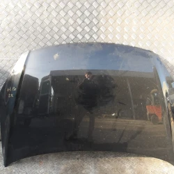 COFANO ANTERIORE Hyundai i30 2011 1.4 664002R010