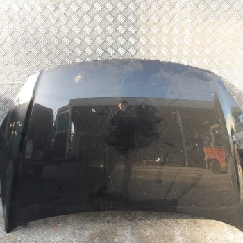 COFANO ANTERIORE Hyundai i30 2011 1.4 664002R010