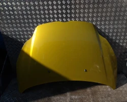 COFANO ANTERIORE Ford Focus 2011 1.6 1797477 PBM51-A16610-AC