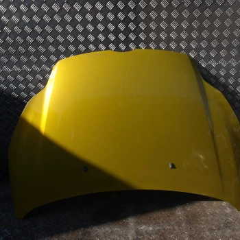 BONNET Ford Focus 2011 1.6 1797477 PBM51-A16610-AC