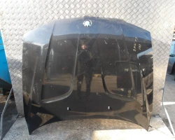 COFANO ANTERIORE BMW X 2008 3 2.OD AUT. XDIVE 41003449411