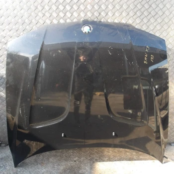 COFANO ANTERIORE BMW X 2008 3 2.OD AUT. XDIVE 41003449411