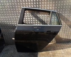 PORTA LAMINERA NUDA POSTERIORE SINISTRA Opel Insignia 2010 2.0 D