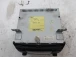 RADIO Hyundai i30 2011 1.4 96160-2l200