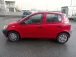 CAR FOR PARTS Toyota Yaris 2000 1.0