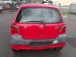 CAR FOR PARTS Toyota Yaris 2000 1.0