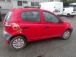 CAR FOR PARTS Toyota Yaris 2000 1.0