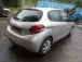 AUTO PER PEZZI Peugeot 208 2015 1.2