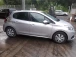 AUTO PER PEZZI Peugeot 208 2015 1.2