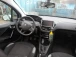 AUTO PER PEZZI Peugeot 208 2015 1.2