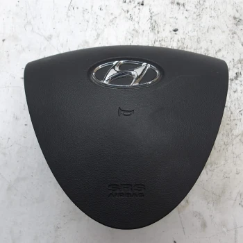 STEERING WHEEL AIRBAG Hyundai i30 2007 1.6 CRDI 2l56900030