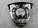 STEERING WHEEL AIRBAG Hyundai i30 2007 1.6 CRDI 2l56900030