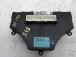 HEATER CLIMATE CONTROL PANEL Hyundai i30 2007 1.6 CRDI 97250-2l610