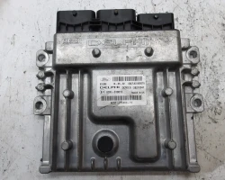 RAČUNALNIK MOTORJA Ford S-Max/Galaxy 2011 2.0 TDCI ag91-12a650-yf