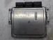 ENGINE CONTROL UNIT Ford S-Max/Galaxy 2011 2.0 TDCI ag91-12a650-yf