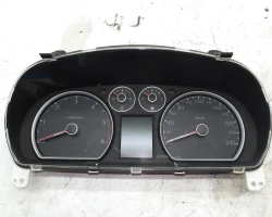 QUADRO STRUMENTI CONTACHILOMETRI Hyundai i30 2007 1.6 CRDI 94003-2l525