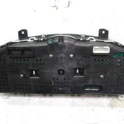 QUADRO STRUMENTI CONTACHILOMETRI Hyundai i30 2007 1.6 CRDI 94003-2l525