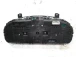DASHBOARD Hyundai i30 2007 1.6 CRDI 94003-2l525