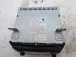 RADIO Hyundai i30 2007 1.6 CRDI 96160-2l200