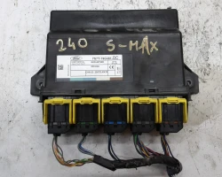 računalnik razno Ford S-Max/Galaxy 2011 2.0 TDCI 7s7t-19g481-dc