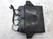 računalnik razno Ford S-Max/Galaxy 2011 2.0 TDCI 7s7t-19g481-dc