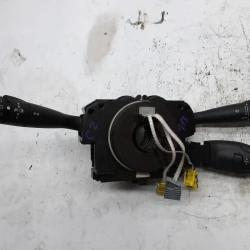 COLUMN SWITCH Citroën C2 2006 1.4 96608838xt