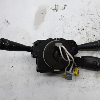 COLUMN SWITCH Citroën C2 2006 1.4 96608838xt