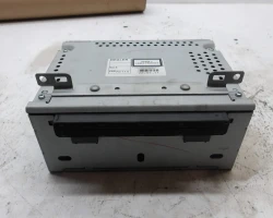 AUTORADIO Ford Focus 2011 1.6 bm5t-18c815 2277319