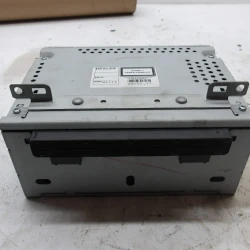 AUTORADIO Ford Focus 2011 1.6 bm5t-18c815 2277319