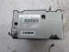 AUTORADIO Ford Focus 2011 1.6 bm5t-18c815 2277319
