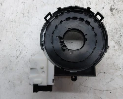 AIRBAG CLOCK SPRING Volkswagen Golf 2009 VI. 1.6 1k0959653c