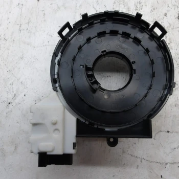 CONTATTO SPIRALATO Volkswagen Golf 2009 VI. 1.6 1k0959653c