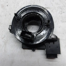 AIRBAG CLOCK SPRING Volkswagen Golf 2009 VI. 1.6 1k0959653c