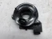 CONTATTO SPIRALATO Volkswagen Golf 2009 VI. 1.6 1k0959653c