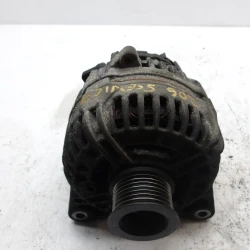 ALTERNATORE Renault SCENIC 2010 III. 1.9 DCI 8200660041-b