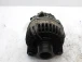 ALTERNATORE Renault SCENIC 2010 III. 1.9 DCI 8200660041-b