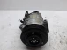 KOMPRESOR KLIME Renault SCENIC 2010 III. 1.9 DCI