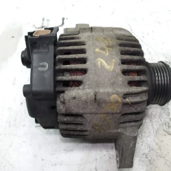 ALTERNATOR Hyundai i30 2007 1.6 CRDI 373002A110