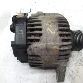 ALTERNATORE Hyundai i30 2007 1.6 CRDI 373002A110