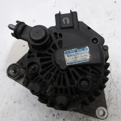 ALTERNATOR Hyundai i30 2007 1.6 CRDI 373002A110