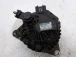 ALTERNATORE Hyundai i30 2007 1.6 CRDI 373002A110