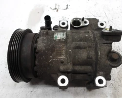 COMPRESSORE CLIMATIZZATORE Hyundai i30 2007 1.6 CRDI 977012H200