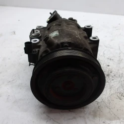 COMPRESSORE CLIMATIZZATORE Hyundai i30 2007 1.6 CRDI 977012H200