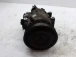 AIR CONDITIONING COMPRESSOR Hyundai i30 2007 1.6 CRDI 977012H200